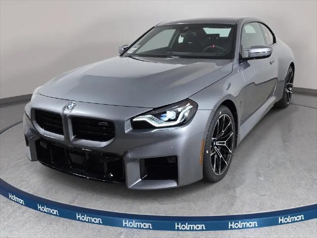 2026 BMW M2 M2 for sale in Hamilton, NJ