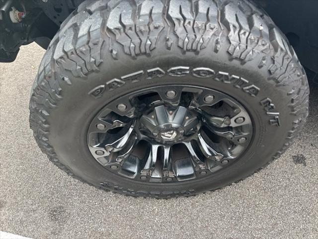 2020 Jeep Wrangler Unlimited Sport S 4x4 2020 Jeep Wrangler Unlimited Sport S 4x4