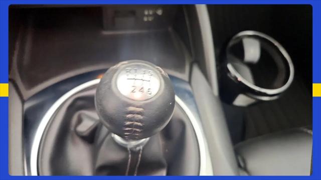 2020 Mazda MX-5 Grand Touring