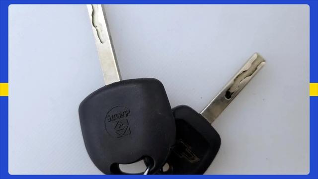 2021 Chevrolet Spark FWD LS Automatic