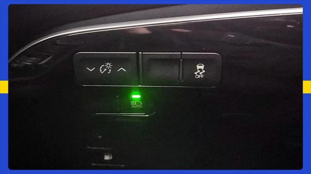 2021 Toyota Prius Prime LE