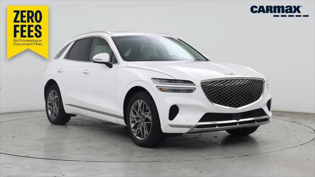 2023 Genesis GV70 2.5T AWD for sale in Lakeland, FL