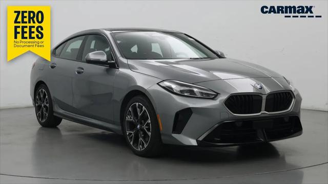 2025 BMW Coupe xDrive for sale in Kenner, LA