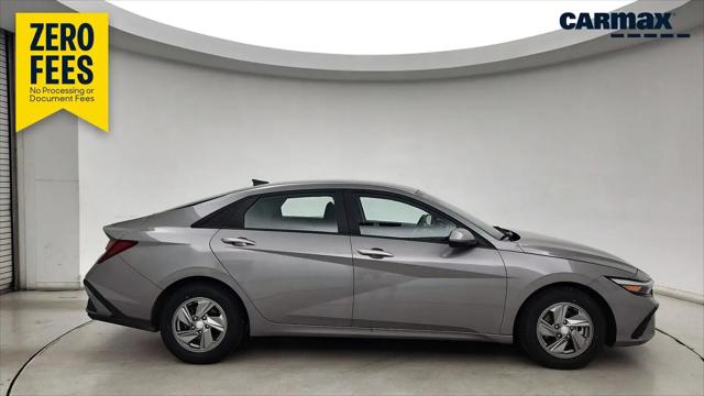 2024 Hyundai Elantra for sale near Columbus, OH