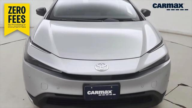 2024 Toyota Prius LE for sale in Columbus, OH