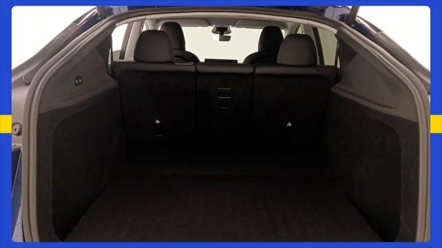 2026 Tesla Model Y Premium Rear-Wheel Drive