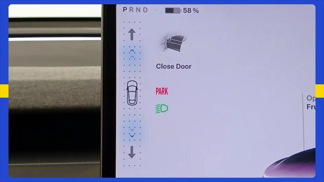 2026 Tesla Model Y Premium Rear-Wheel Drive