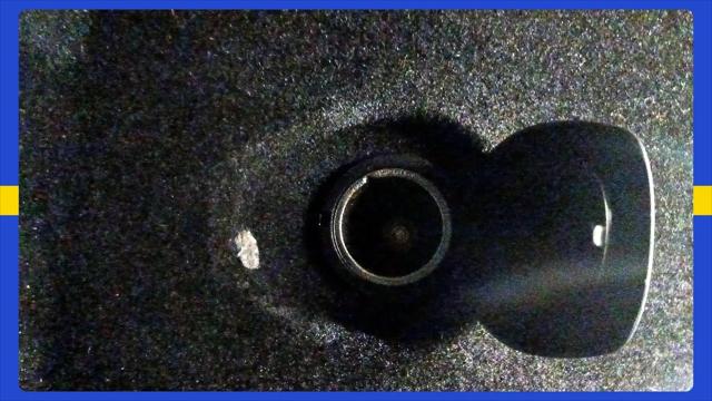 2026 Tesla Model Y Premium Rear-Wheel Drive