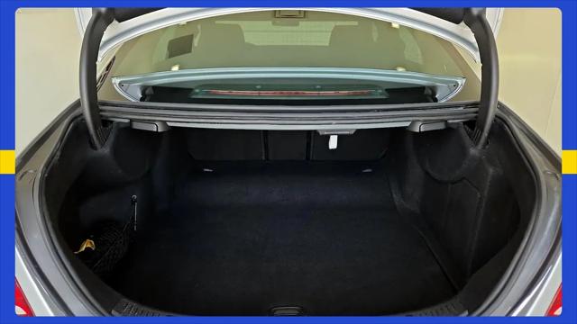 2017 Mercedes-Benz E-CLASS E 300 E 300