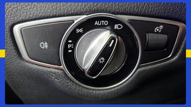 2017 Mercedes-Benz E-CLASS E 300 E 300