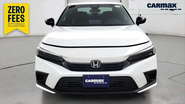 2023 Honda Civic Sport for sale in Nashville, TN