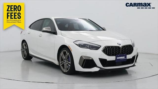 2020 BMW M235 Gran Coupe xDrive for sale in Newark, DE