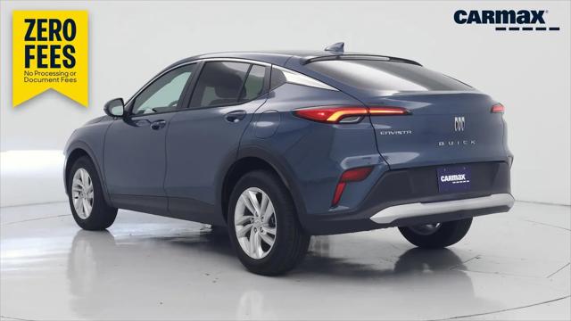 2026 Buick NV Preferred FWD for sale in Fayetteville, NC