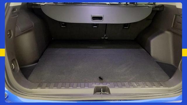 2024 GMC Terrain AWD AT4