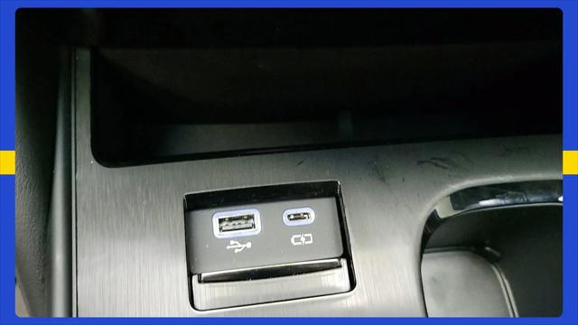 2025 Lexus ES 350 ES 350