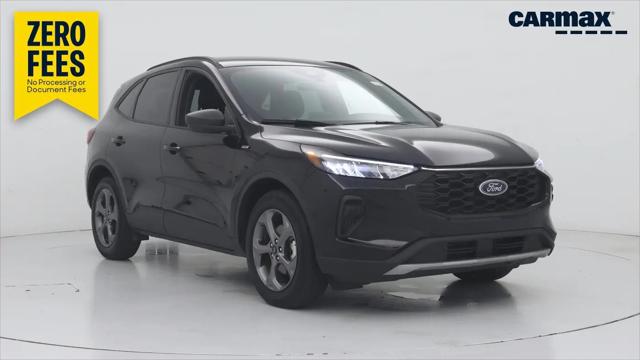 2025 Ford Escape ST-Line for sale in Stockbridge, GA