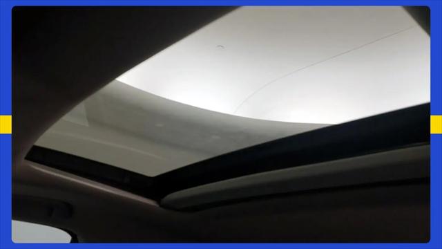 2020 Acura MDX Technology Package