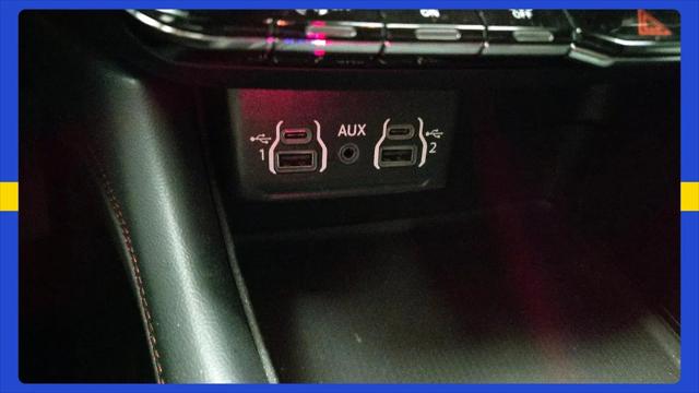 2023 Dodge Durango GT AWD