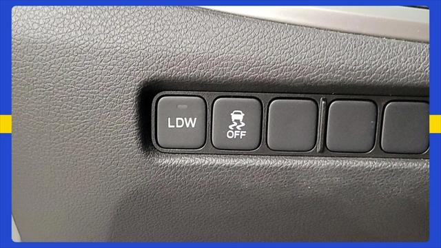 2014 Acura RLX Base