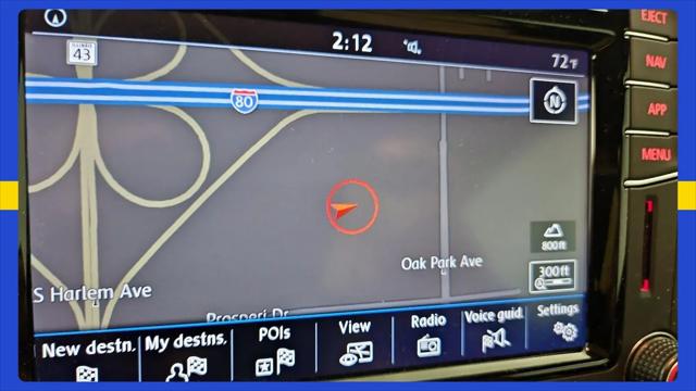 2019 Volkswagen Beetle 2.0T Final Edition SEL