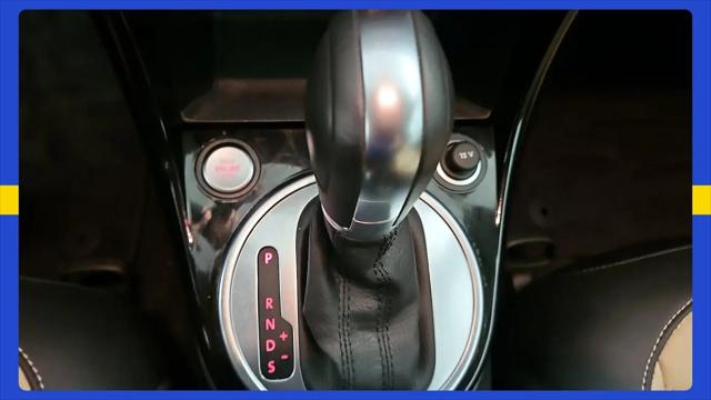 2019 Volkswagen Beetle 2.0T Final Edition SEL