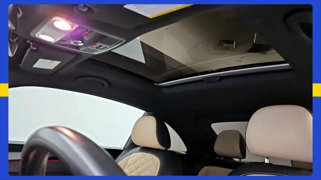 2019 Volkswagen Beetle 2.0T Final Edition SEL
