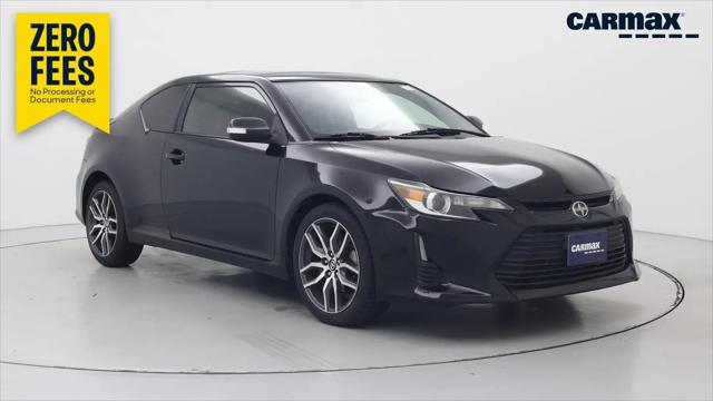 2014 Scion tC Monogram for sale in Buena Park, CA