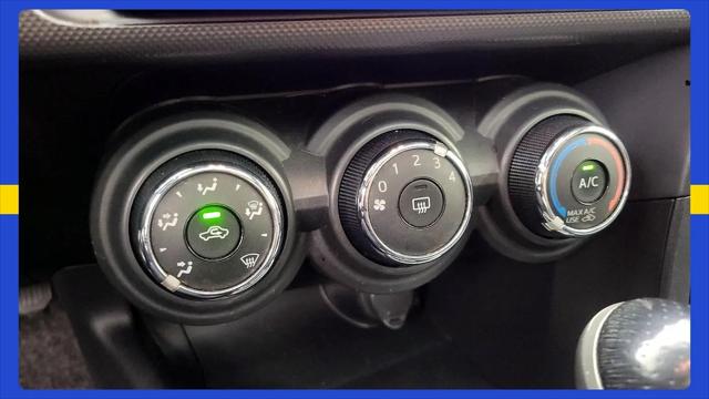 2014 Scion tC Monogram