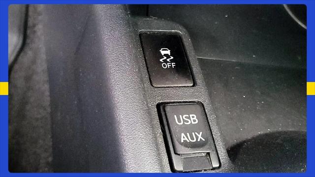 2014 Scion tC Monogram
