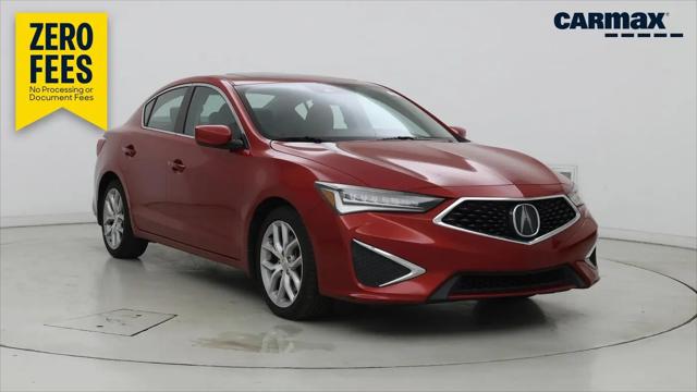 2019 Acura ILX Standard for sale in Lithia Springs, GA