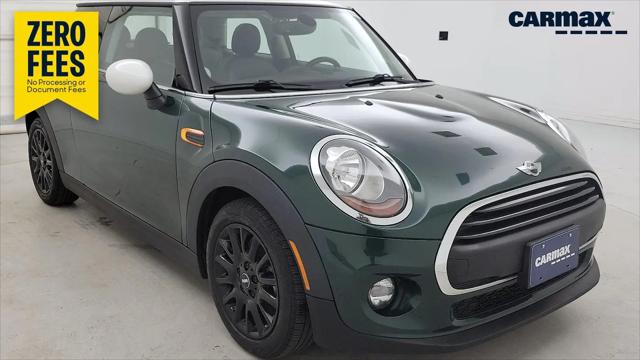 2017 MINI Hardtop Cooper for sale in Hillside, IL