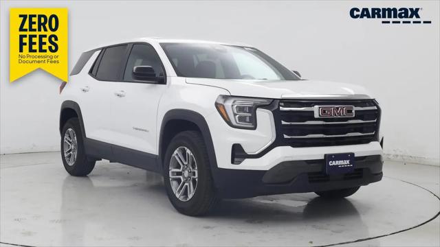 2026 GMC Terrain AWD Elevation for sale in Hillside, IL