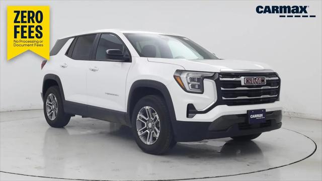2026 GMC Terrain AWD Elevation for sale in Hillside, IL