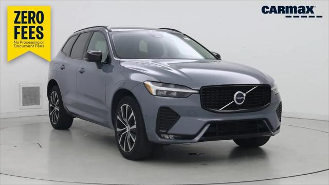 2023 Volvo XC60 B5 Plus Dark Theme for sale in Hoover, AL
