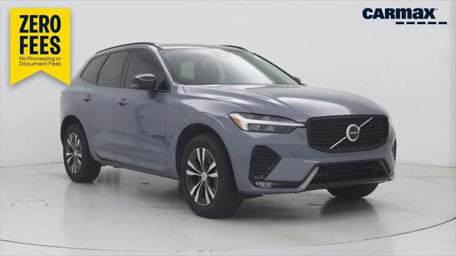 2024 Volvo XC60 B5 Core Dark Theme for sale in Hoover, AL