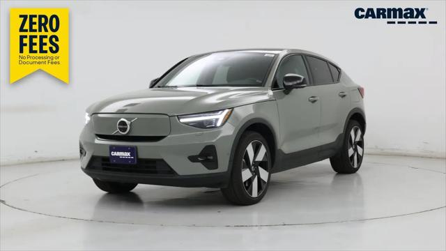 2023 Volvo CT Twin Ultimate for sale in Urbandale, IA