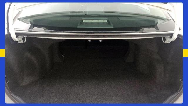 2014 Toyota Camry SE Sport