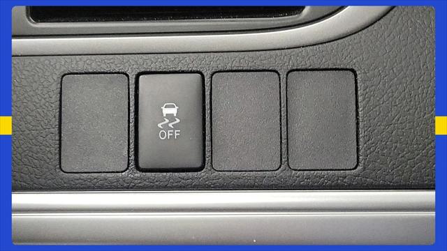 2014 Toyota Camry SE Sport