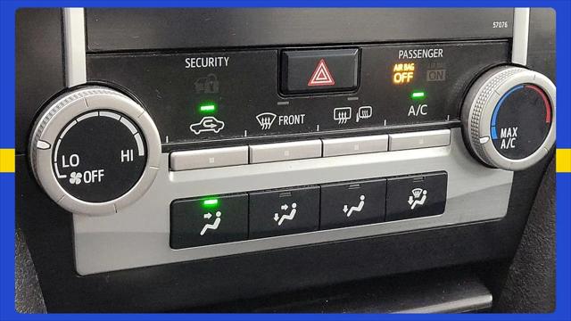 2014 Toyota Camry SE Sport