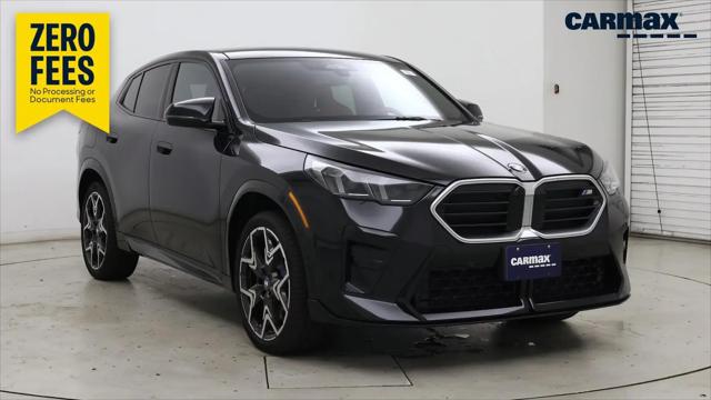 2026 BMW X2 M35i for sale in Danvers, MA