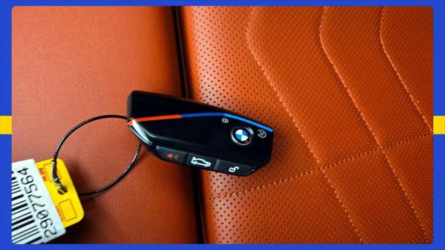 2026 BMW X2 M35i