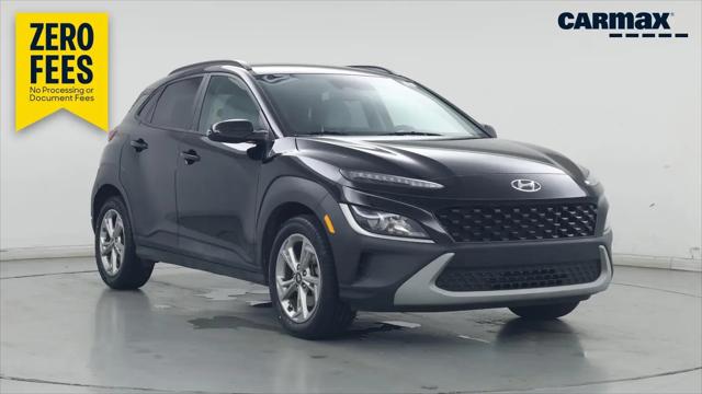 2023 Hyundai Kona for sale near West Carrolton, OH
