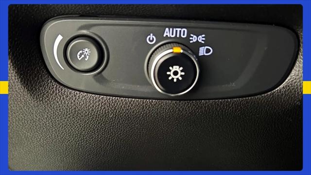 2021 Chevrolet Traverse FWD LS