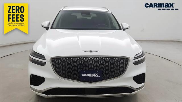 2026 Genesis GV70 2.5T for sale near Columbus, OH
