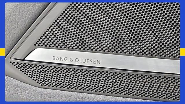 2023 Audi A6 Premium Plus 55 TFSI quattro S tronic