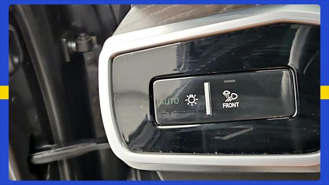 2023 Audi A6 Premium Plus 55 TFSI quattro S tronic