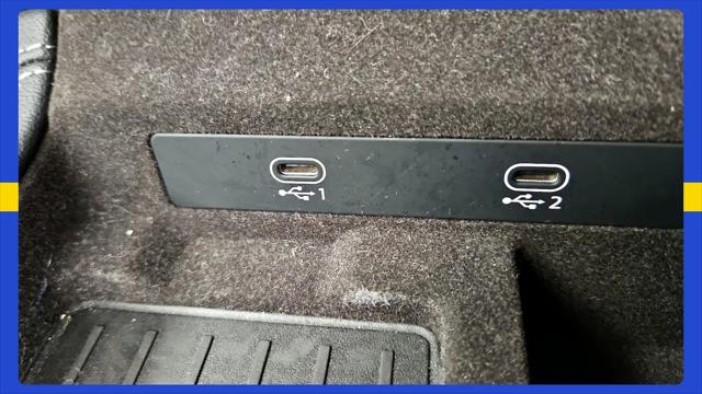 2023 Audi A6 Premium Plus 55 TFSI quattro S tronic
