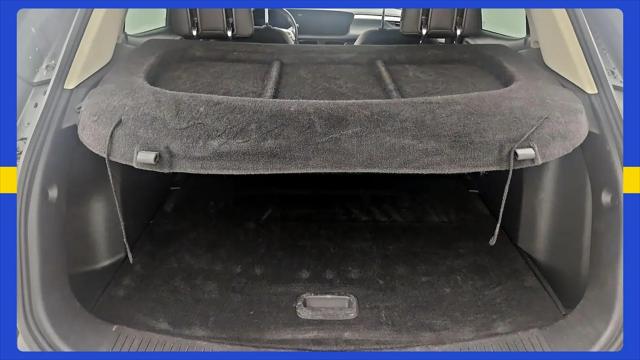 2024 Buick Encore GX Preferred FWD