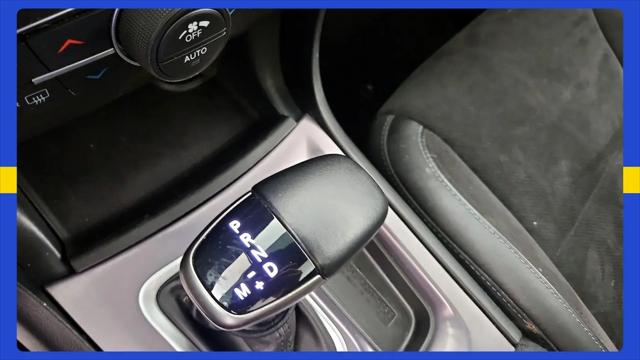 2021 Dodge Charger GT RWD