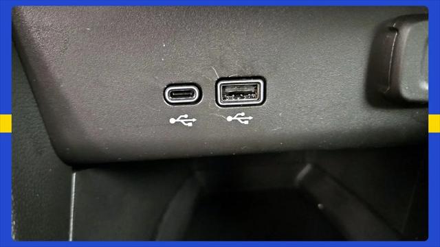 2026 Buick Encore GX Sport Touring FWD